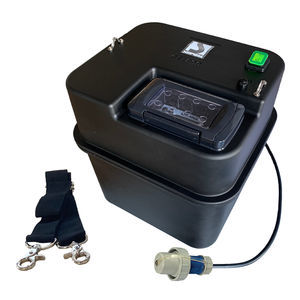 inflador eléctrico 1