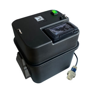 inflador eléctrico 1