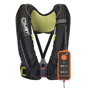 chaleco salvavidas inflable 1