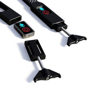 sensor para sable