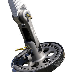 sensor de carga