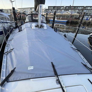 funda para velero