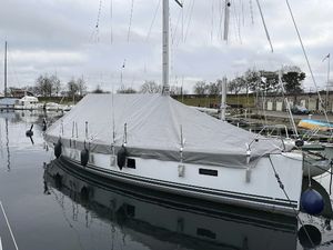 funda de viaje de barco 1