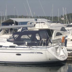 cierre de cockpit para velero 1