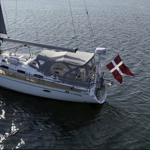 cierre de cockpit para velero 1