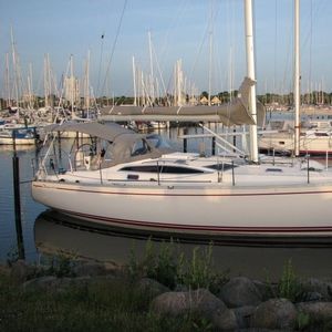 capota de roof para velero 1