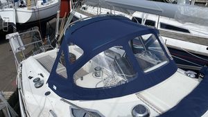 capota de roof para velero 1