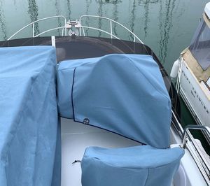 funda para barco 1