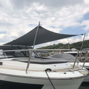 toldo para barco 1