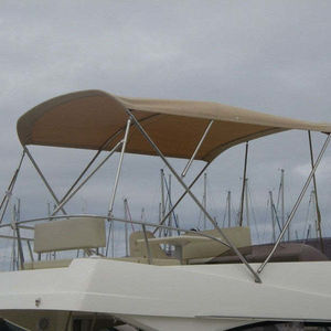 bimini top para barco