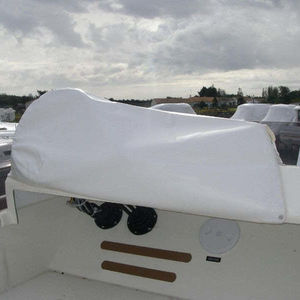 funda de barco 1