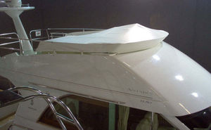 funda de barco 1