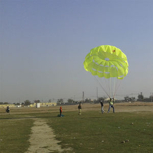parasail a medida