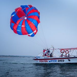 parasail a medida 1