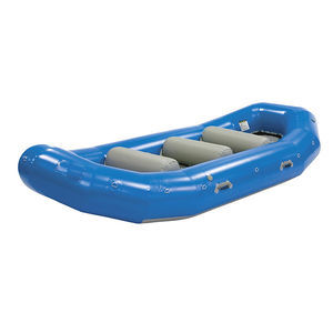 raft de ríos 1