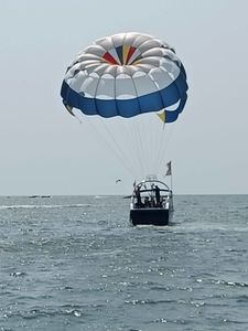 parasail a medida 1