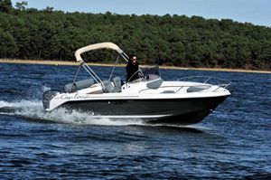 barco open fueraborda 1