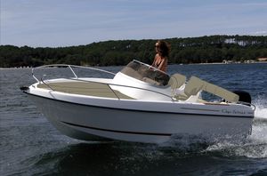 day-cruiser fueraborda 1