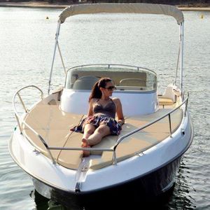 day-cruiser fueraborda 1