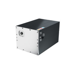 batería 558 V 1