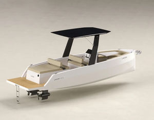 barco open electrosolar