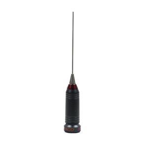 antena CB