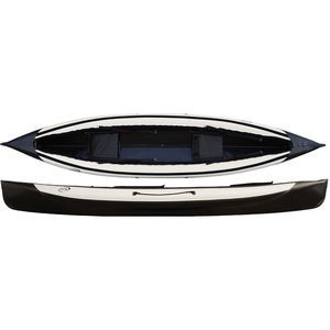 kayak hinchable