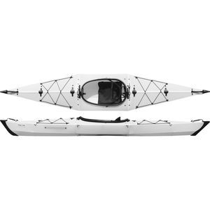 kayak plegable 1