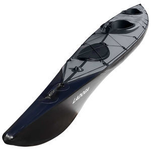 kayak plegable
