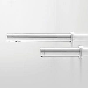 grifo eléctrico