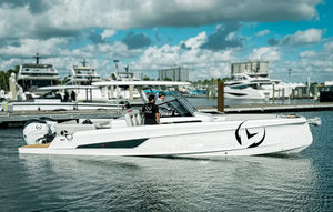 barco open fueraborda 1