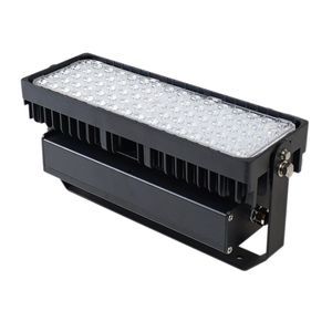 proyector de exterior