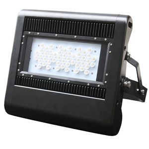 proyector de exterior
