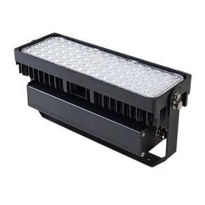 proyector de exterior