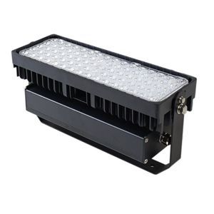 proyector de exterior 1