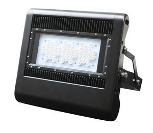 proyector de exterior