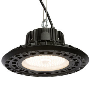 plafón para iluminación interior