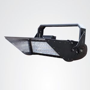 proyector de exterior