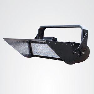 proyector de exterior