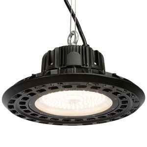 plafón para iluminación interior 1