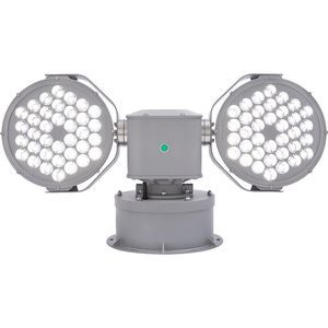proyector de búsqueda