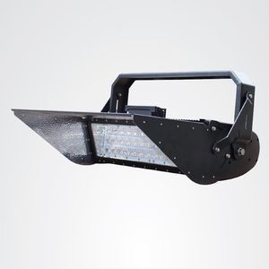proyector de exterior 1