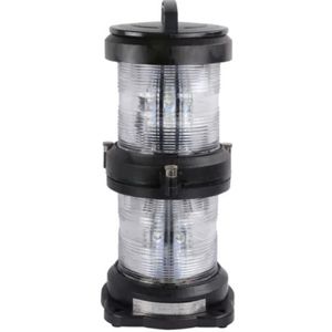 luz de navegación para buque 1