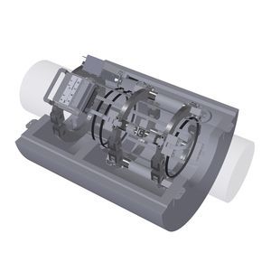 sensor de empuje 1