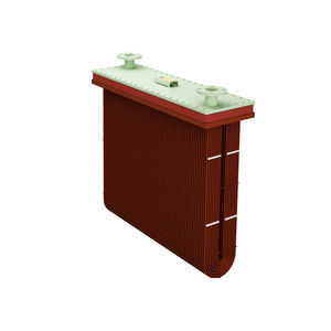boxcooler para buque 1