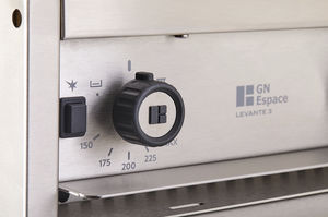 cocina marina
