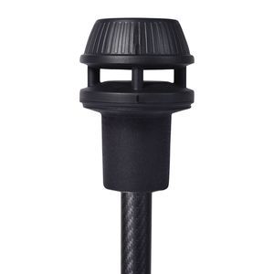 sensor de movimiento
