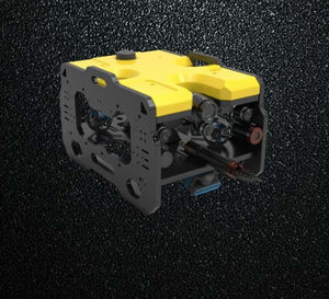 ROV de observación 1