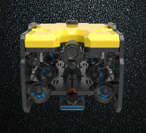 ROV de observación 1