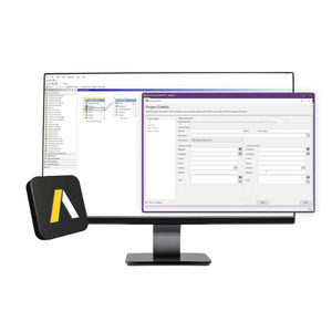 software de cálculo 1